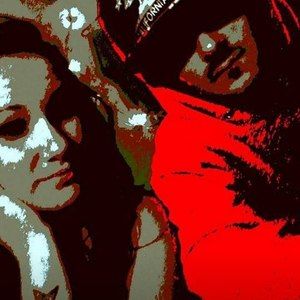 Meet your Posher, Brittney